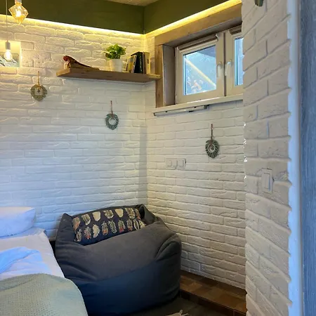 Dobri Dom Villa Almaty Room photo