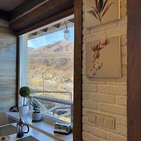 Dobri Dom Villa Almaty Room photo