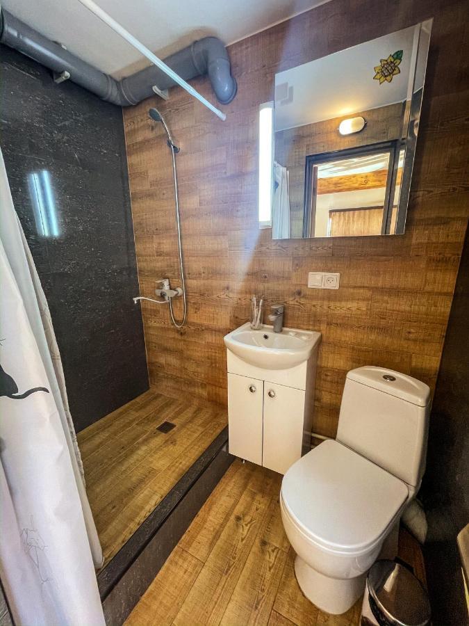 Chalet Dobri Dom Almaty