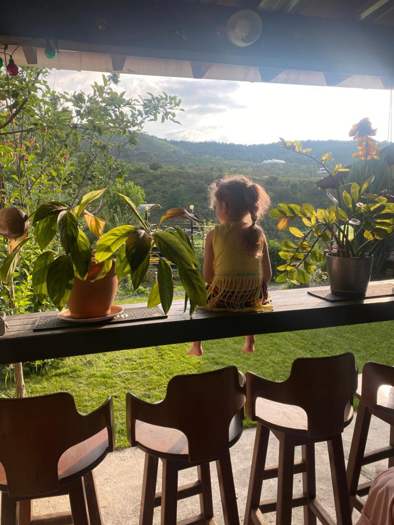 Chalet Dobri Dom