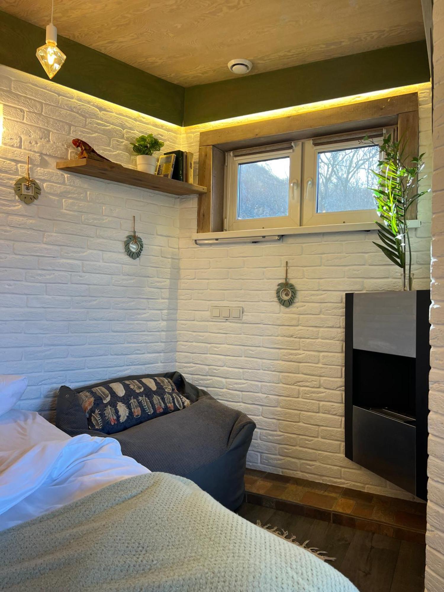 Chalet Dobri Dom Almaty